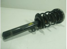 Recambio de amortiguador delantero izquierdo para bmw x2 (f39) xdrive 20 i referencia OEM IAM 31306888337 31316888337  2