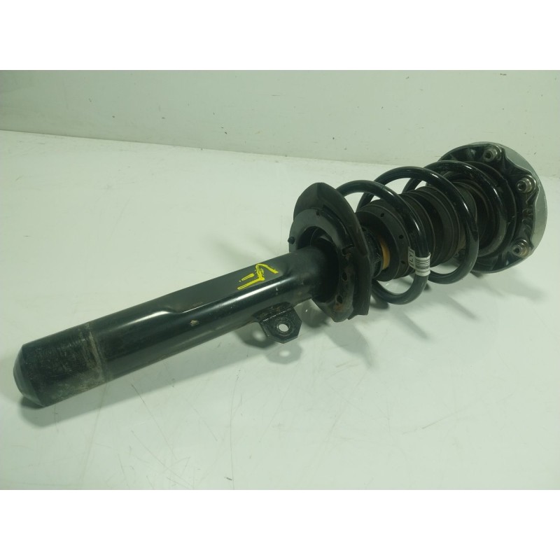 Recambio de amortiguador delantero izquierdo para bmw x2 (f39) xdrive 20 i referencia OEM IAM 31306888337 31316888337 