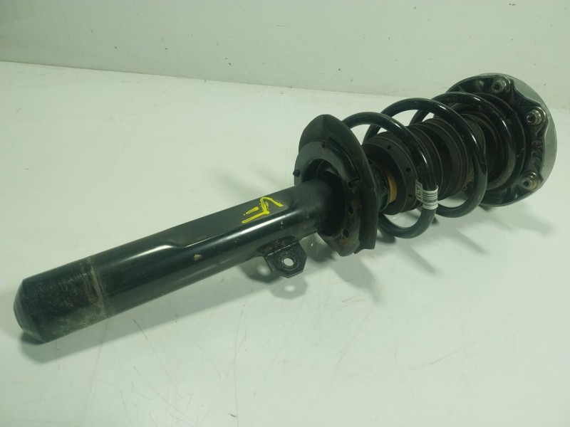 Recambio de amortiguador delantero izquierdo para bmw x2 (f39) xdrive 20 i referencia OEM IAM 31306888337 31316888337 