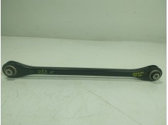 Recambio de brazo suspension inferior trasero derecho para bmw x2 (f39) xdrive 20 i referencia OEM IAM 33326851569 685156907 