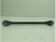 Recambio de brazo suspension inferior trasero derecho para bmw x2 (f39) xdrive 20 i referencia OEM IAM 33326851569 685156907  2