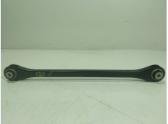 Recambio de brazo suspension inferior trasero izquierdo para bmw x2 (f39) xdrive 20 i referencia OEM IAM 33326851569 685156907 