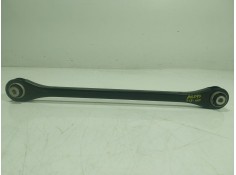 Recambio de brazo suspension inferior trasero izquierdo para bmw x2 (f39) xdrive 20 i referencia OEM IAM 33326851569 685156907  2