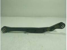 Recambio de brazo suspension superior trasero derecho para bmw x2 (f39) xdrive 20 i referencia OEM IAM 33306895885  