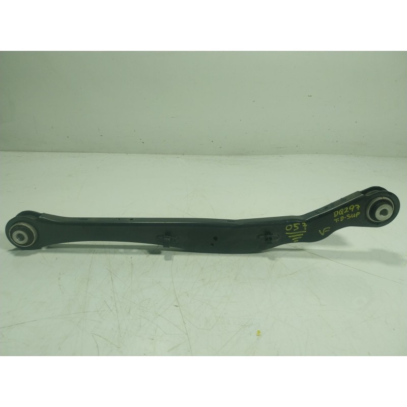 Recambio de brazo suspension superior trasero derecho para bmw x2 (f39) xdrive 20 i referencia OEM IAM 33306895885  
