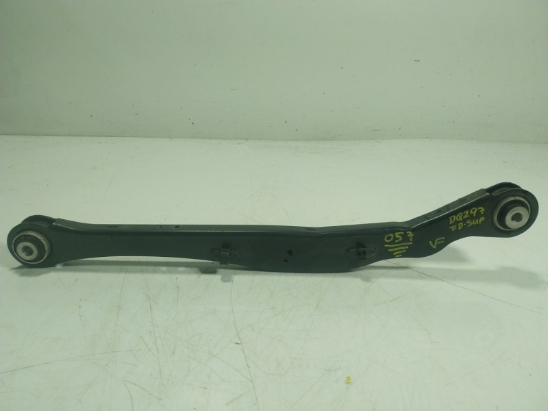 Recambio de brazo suspension superior trasero derecho para bmw x2 (f39) xdrive 20 i referencia OEM IAM 33306895885  