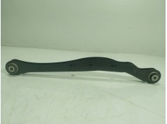 Recambio de brazo suspension superior trasero derecho para bmw x2 (f39) xdrive 20 i referencia OEM IAM 33306895885   2