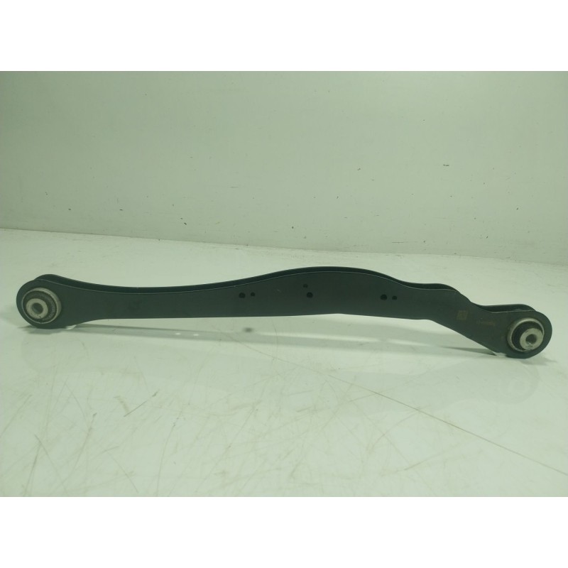 Recambio de brazo suspension superior trasero derecho para bmw x2 (f39) xdrive 20 i referencia OEM IAM 33306895885  