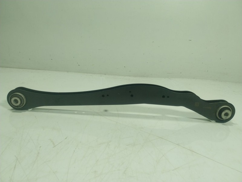 Recambio de brazo suspension superior trasero derecho para bmw x2 (f39) xdrive 20 i referencia OEM IAM 33306895885  