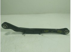 Recambio de brazo suspension superior trasero izquierdo para bmw x2 (f39) xdrive 20 i referencia OEM IAM 33306895885  