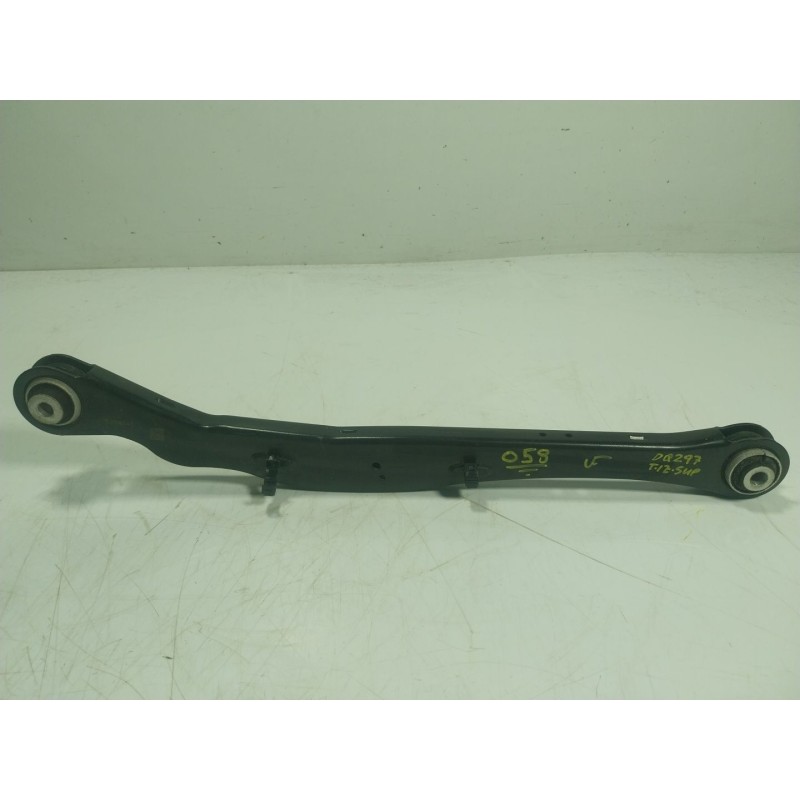 Recambio de brazo suspension superior trasero izquierdo para bmw x2 (f39) xdrive 20 i referencia OEM IAM 33306895885  