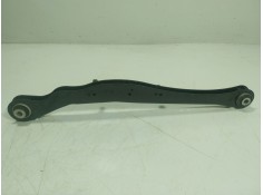 Recambio de brazo suspension superior trasero izquierdo para bmw x2 (f39) xdrive 20 i referencia OEM IAM 33306895885   2