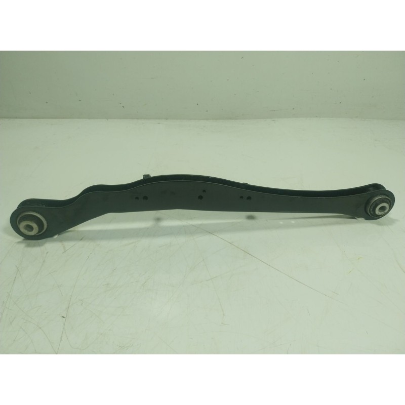 Recambio de brazo suspension superior trasero izquierdo para bmw x2 (f39) xdrive 20 i referencia OEM IAM 33306895885  