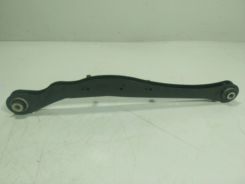 Recambio de brazo suspension superior trasero izquierdo para bmw x2 (f39) xdrive 20 i referencia OEM IAM 33306895885  