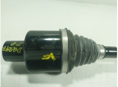 Recambio de transmision derecha para bmw x2 (f39) xdrive 20 i referencia OEM IAM 31605A2DFD2 5A2DFD201  2