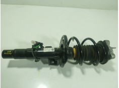Recambio de amortiguador delantero derecho para bmw 3 (g20, g80, g28) 330 i referencia OEM IAM 37106895054 6895053A 