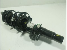 Recambio de amortiguador delantero derecho para bmw 3 (g20, g80, g28) 330 i referencia OEM IAM 37106895054 6895053A  2