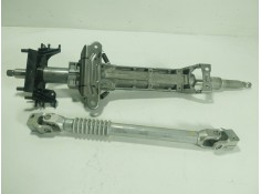 Recambio de columna direccion para bmw 3 (g20, g80, g28) 330 i referencia OEM IAM 32306896187 689618704  2