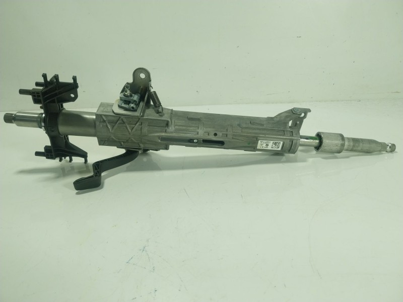 Recambio de columna direccion para bmw 3 (g20, g80, g28) 330 i referencia OEM IAM 32306896187 689618704 
