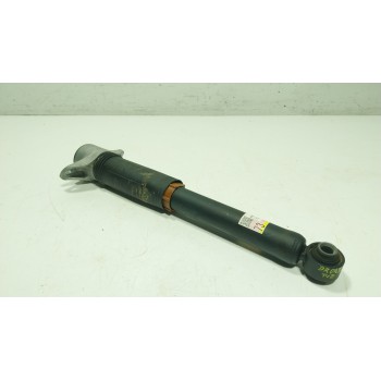 AMORTIGUADOR TRASERO IZQUIERDO 4853080897 4853042130 