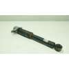 Recambio de amortiguador trasero izquierdo para toyota rav 4 v (_a5_, _h5_) 2.5 hybrid (axap54) referencia OEM IAM 4853080897 48