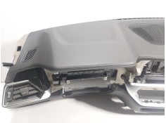 Recambio de salpicadero para bmw 4 descapotable (g23, g83) 420 i referencia OEM IAM    2