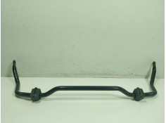 Recambio de barra estabilizadora delantera para mini mini countryman (f60) cooper s all4 referencia OEM IAM 31306853911 68539110