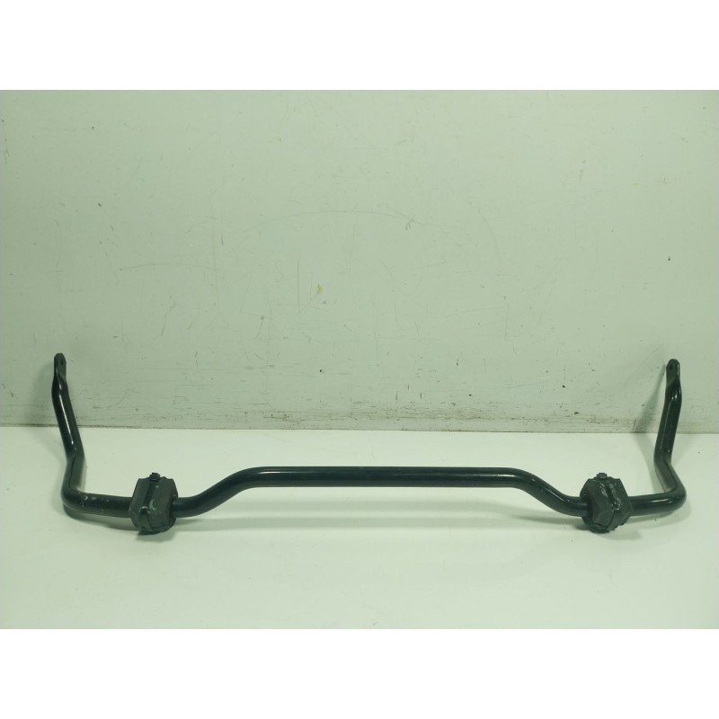 Recambio de barra estabilizadora delantera para mini mini countryman (f60) cooper s all4 referencia OEM IAM 31306853911 68539110