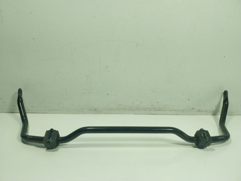 Recambio de barra estabilizadora delantera para mini mini countryman (f60) cooper s all4 referencia OEM IAM 31306853911 68539110