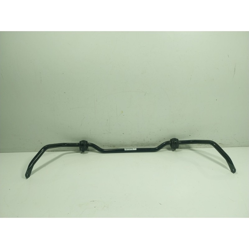 Recambio de barra estabilizadora delantera para mini mini countryman (f60) cooper s all4 referencia OEM IAM 31306853911 68539110