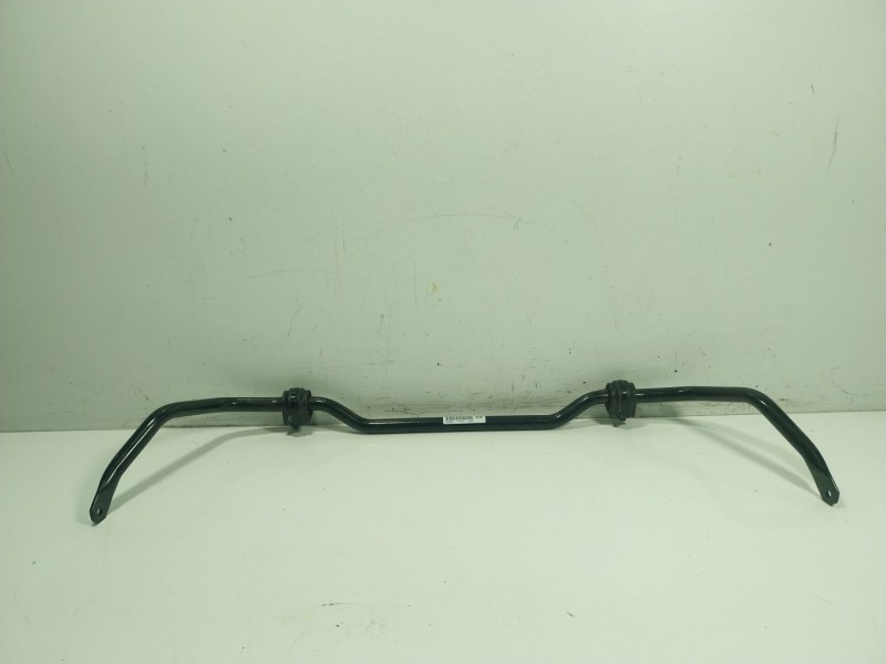 Recambio de barra estabilizadora delantera para mini mini countryman (f60) cooper s all4 referencia OEM IAM 31306853911 68539110