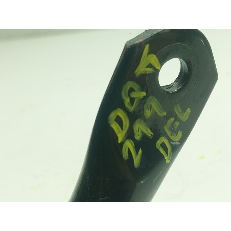 Recambio de barra estabilizadora delantera para mini mini countryman (f60) cooper s all4 referencia OEM IAM 31306853911 68539110