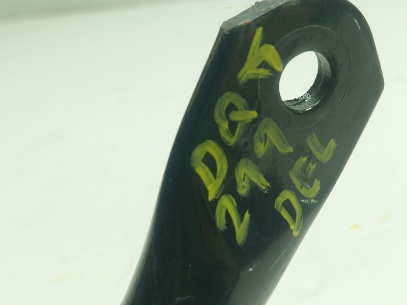 Recambio de barra estabilizadora delantera para mini mini countryman (f60) cooper s all4 referencia OEM IAM 31306853911 68539110