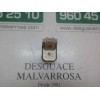 Recambio de mando retrovisor para seat alhambra (7v8) 1.8 20v turbo referencia OEM IAM   