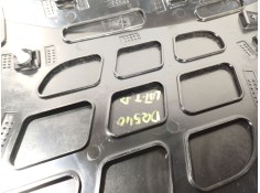 Recambio de aleta trasera derecha para kia niro ii (sg2) 1.6 gdi hybrid referencia OEM IAM    2