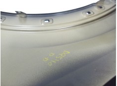 Recambio de aleta delantera derecha para kia niro ii (sg2) 1.6 gdi hybrid referencia OEM IAM    2