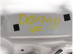 Recambio de porton trasero para audi q3 (f3b) 35 tdi referencia OEM IAM    2