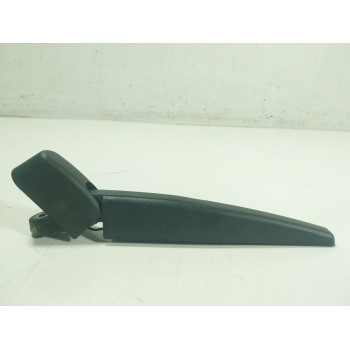 BRAZO LIMPIA TRASERO 61627407274 