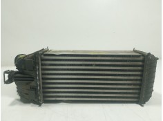 Recambio de intercooler para citroën c4 cactus 1.6 bluehdi 100 referencia OEM IAM 9803900780 9803900780  2
