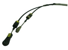 Recambio de palanca cambio para ford b-max (jk) 1.0 ecoboost referencia OEM IAM  AV1R7C453CAA  2