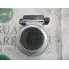 Recambio de caudalimetro para ford escort berlina/turnier 1.6 16v cat referencia OEM IAM   