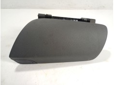 Recambio de guantera para opel mokka x 1.6 cdti dpf referencia OEM IAM    2