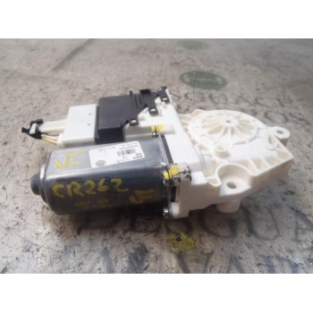 MOTOR ELEVALUNAS TRASERO IZQUIERDO 5K0959703CVW2 5K0959703D 