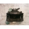 Recambio de pinza freno delantera derecha para peugeot 308 sport referencia OEM IAM   