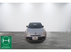 fiat 500l (351_, 352_) del año 2014 2