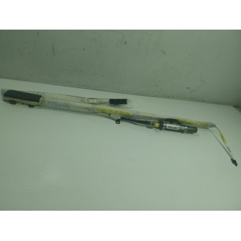 AIRBAG CORTINA DELANTERO IZQUIERDO 850103W500 850103W500 