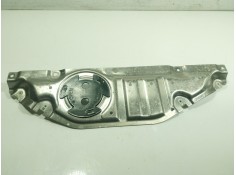 Recambio de cubrecarter para bmw 4 descapotable (g23, g83) m 440 i mild-hybrid xdrive referencia OEM IAM  5148744714303 