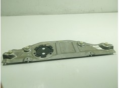 Recambio de cubrecarter para bmw 4 descapotable (g23, g83) m 440 i mild-hybrid xdrive referencia OEM IAM  5148744714303  2