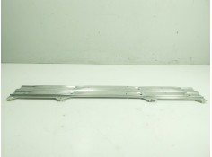 Recambio de travesaño inferior para bmw 4 descapotable (g23, g83) 430 i xdrive referencia OEM IAM  743912708 