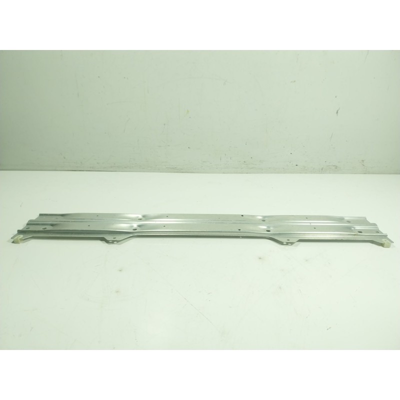 Recambio de travesaño inferior para bmw 4 descapotable (g23, g83) 430 i xdrive referencia OEM IAM  743912708 